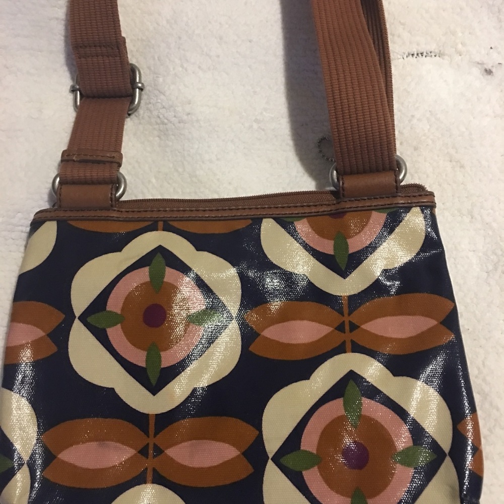 Purse - Picture 6 of 6